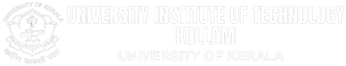 UIT Kollam